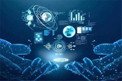 中小企業(yè)數(shù)字化管理解決方案的技術(shù)開發(fā)路徑