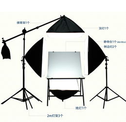 專業(yè)影像服務(wù) 產(chǎn)品拍攝、畫冊(cè)制作與攝像制作的一站式解決方案