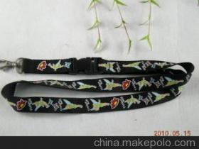 漸變印刷新品 不掉漆黑色多色印刷掛帶，引領廣告促銷禮品新風尚