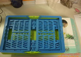 瑞安市好事達工藝禮品廠 掛帶禮品加盟連鎖，全球招商火熱開啟